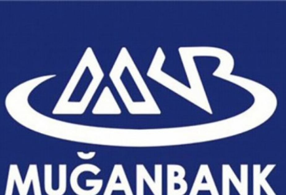 В головном офисе «Муганбанк» пройдет пятый тираж «Муганбанк чеков»