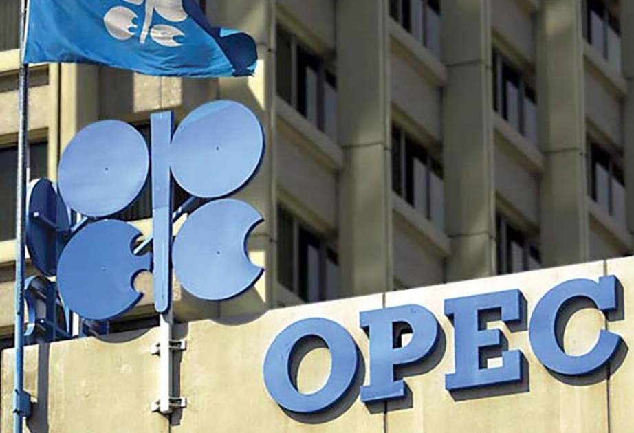 OPEC-ə üzv ölkələrin görüşü başa çatıb
