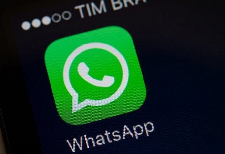 ЕС потребовал от Facebook не использовать данные WhatsApp