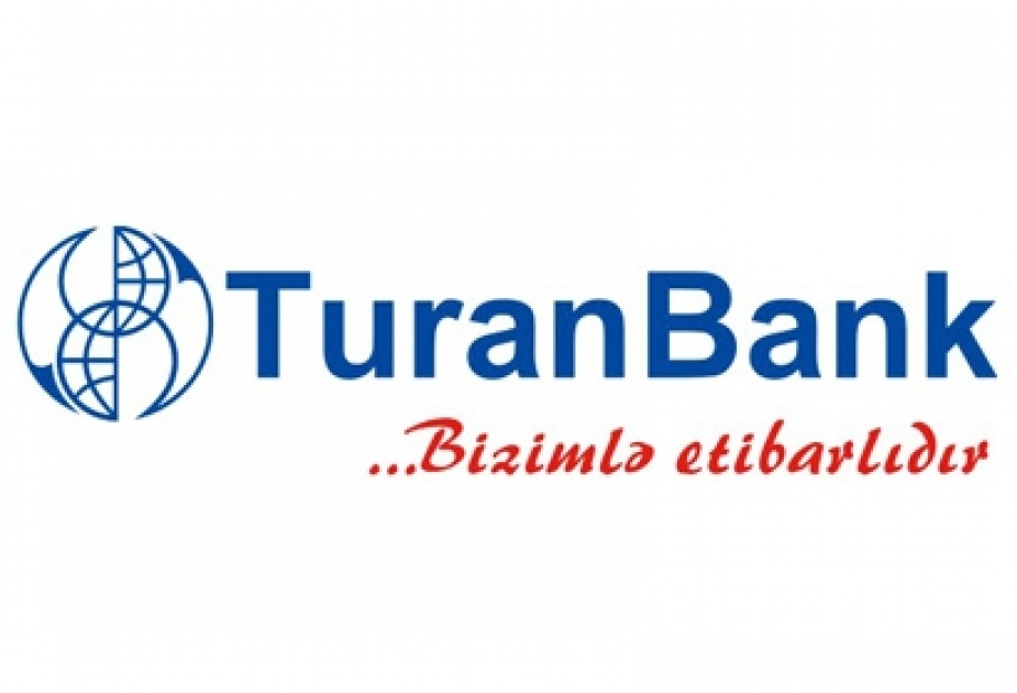 “TuranBank” enerji səmərəliliyi layihəsi çərçivəsində hazırlıq işlərini yekunlaşdırıb