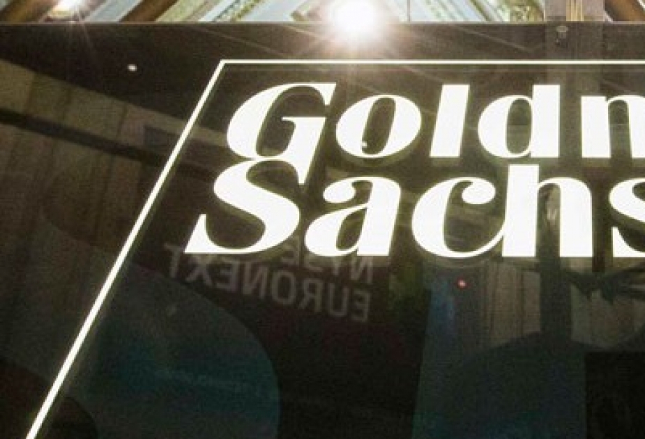 “Goldman Sachs”: OPEC hasilat miqdarında razılığa gəlməsə neftin qiyməti 40 dollaradək geriləyəcək