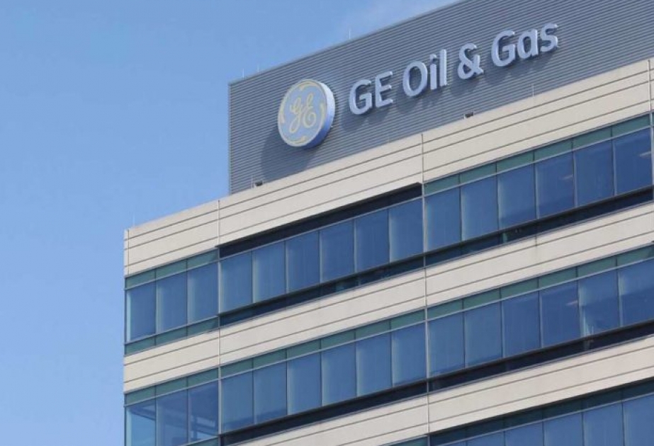 GE creates $32 billion oil-services giant with Baker Hughes deal