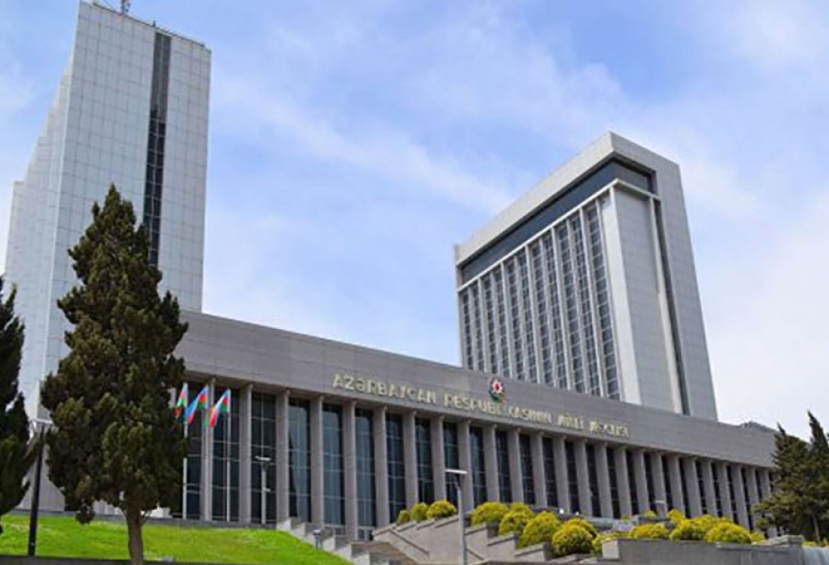 Des députés azerbaïdjanais tiendront des rencontres au parlement de Bosnie-Herzégovine