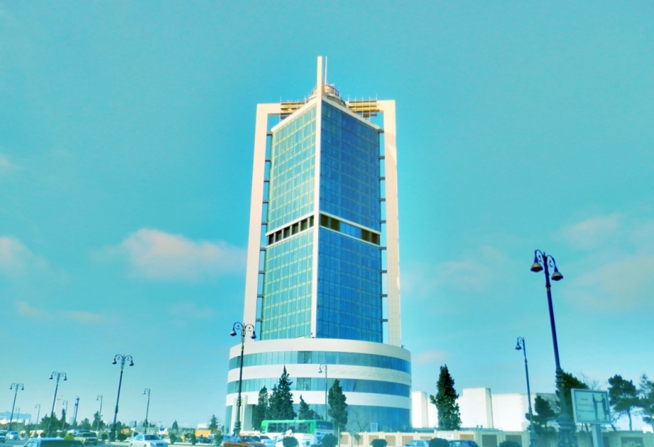 阿塞拜疆国家石油基金成为世界五大最透明主权基金之一