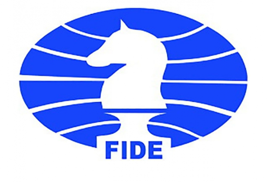 Azerbaijan`s Mammadyarov 4th in FIDE rapid rating