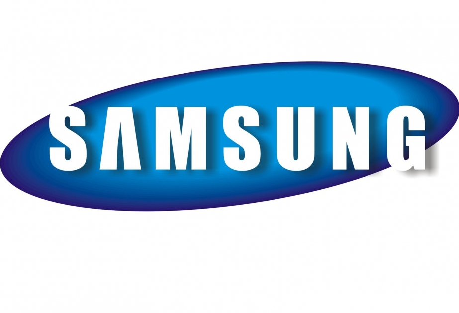 Samsung ruft 2,8 Millionen Waschmaschinen in den USA zurück