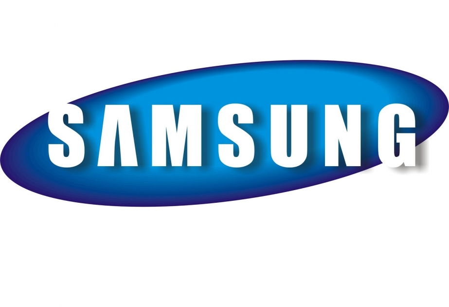 Samsung recalls 2.8 million washing machines in U.S. over injury risk