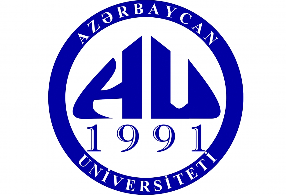 Azərbaycan Universitetində “Educators.Pro” layihəsinin təlim mərkəzi fəaliyyətə başlayıb