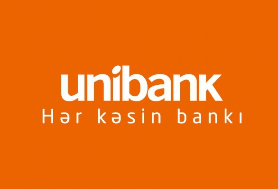 “Unibank Mobile” müştərilər üçün 20 faiz endirim edir