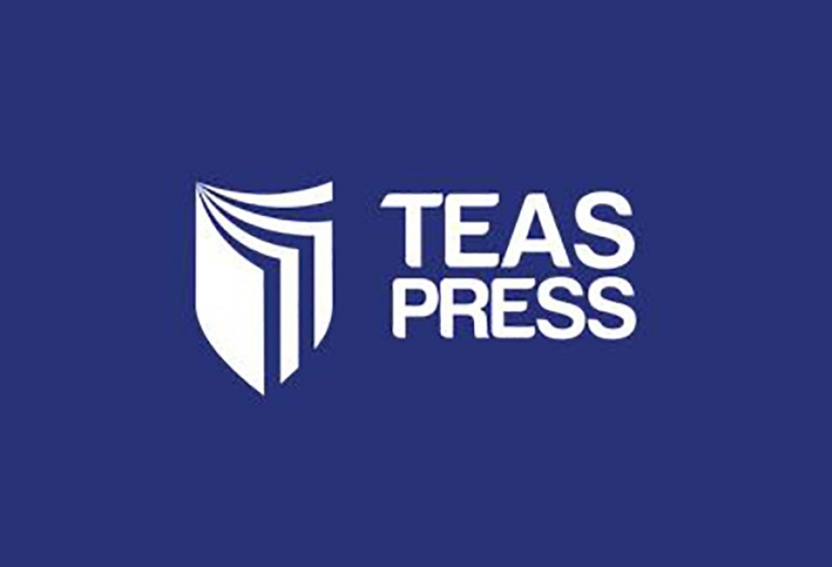 TEAS Press nəşriyyat evinin yeni veb-saytı istifadəyə verilib