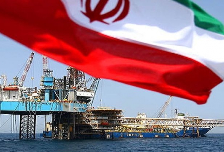 Total and CNPC set to sign Iranian gas deal