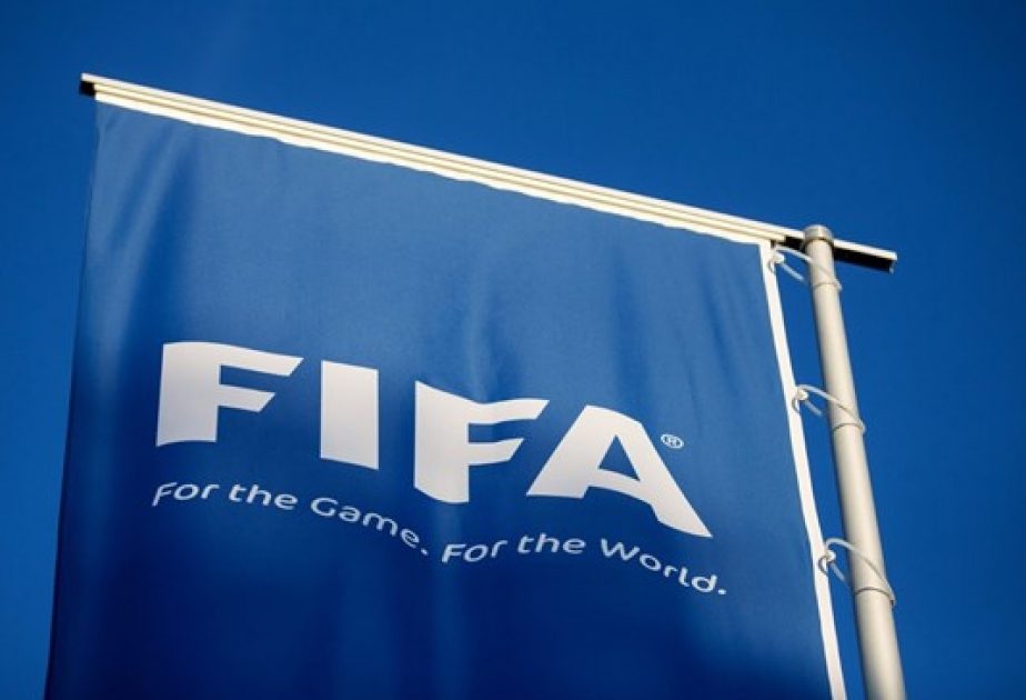 FIFA-nın rəsmi saytında ən yaxşı futbolçunun seçimi üçün 300 mindən çox səs toplanıb