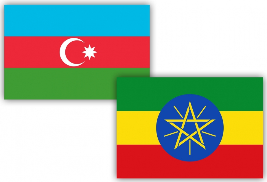 L’Ethiopie est intéressée par la coopération avec l’Azerbaïdjan