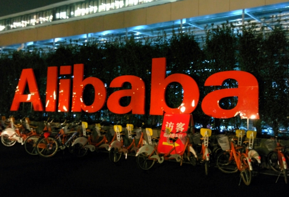 Rusiya yenidən öz “Alibaba” şirkətini yaradır