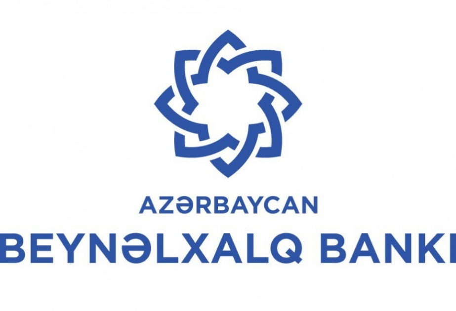 “Azərbaycan Beynəlxalq Bankı”nın xidmətləri “ASAN ödəniş” terminallarında