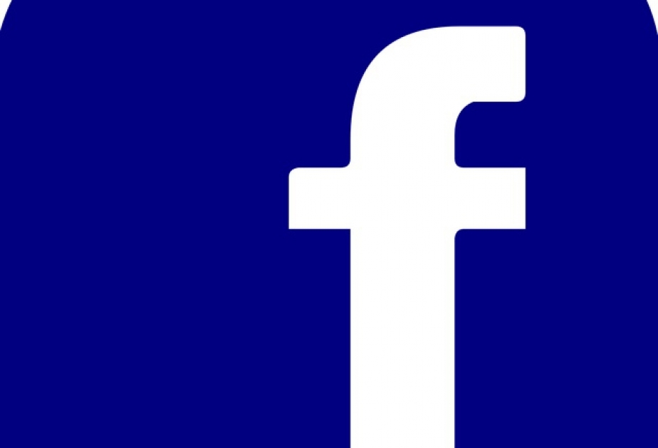 Facebook сосредоточится на развитии технологии виртуальной реальности