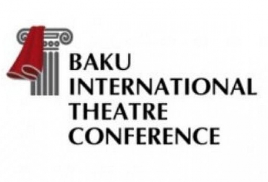 Munich theatre chief: Topical issues discussed in Baku