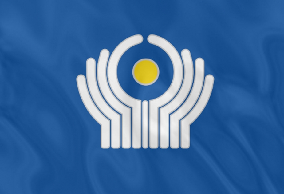 В Минске обсудят сотрудничество стран СНГ в ОБСЕ