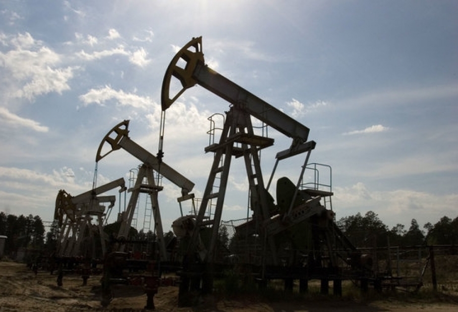 Beynəlxalq Enerji Agentliyi: Oktyabrda qlobal neft təklifi gündəlik 800 min barrel artıb