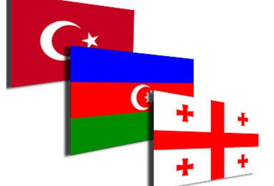Istanbul : le forum d’affaires Azerbaïdjan-Turquie-Géorgie