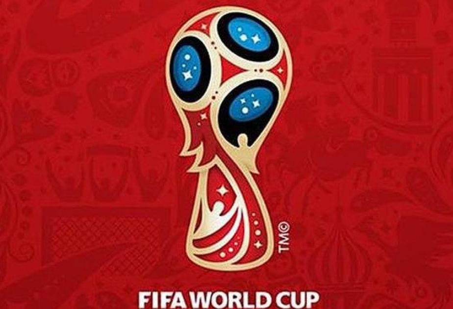 Futbol üzrə dünya çempionatının seçmə mərhələsinin dördüncü turunun oyunları keçiriləcək