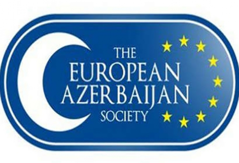 Le film «Le jazz et l’Azerbaïdjan» a vu le jour