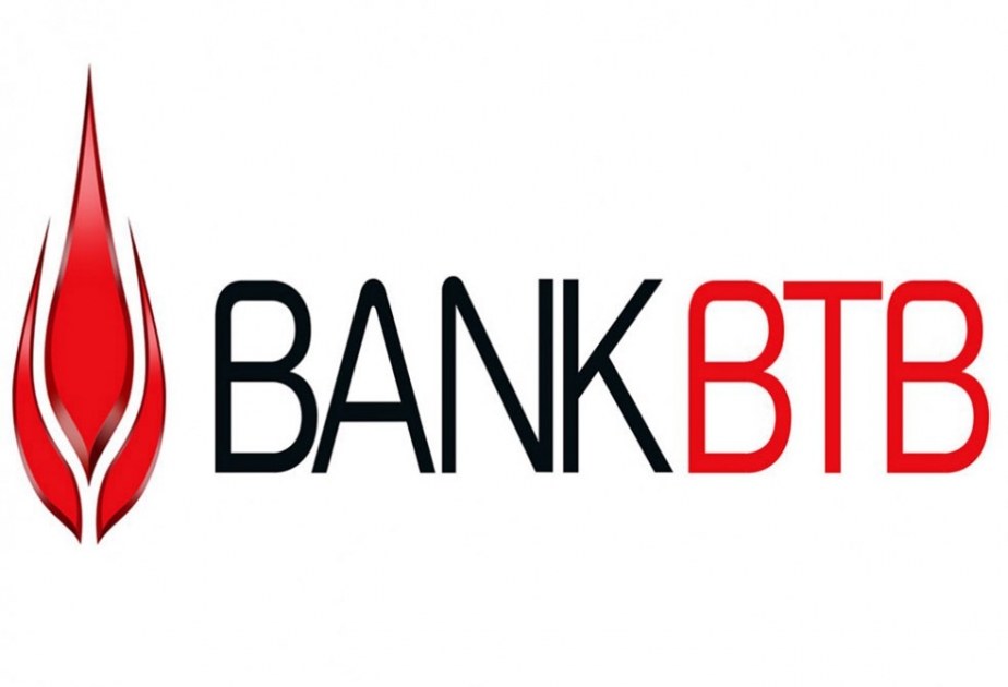 “Bank BTB”nin “Gənclik–2” şöbəsi fəaliyyətə başlayıb