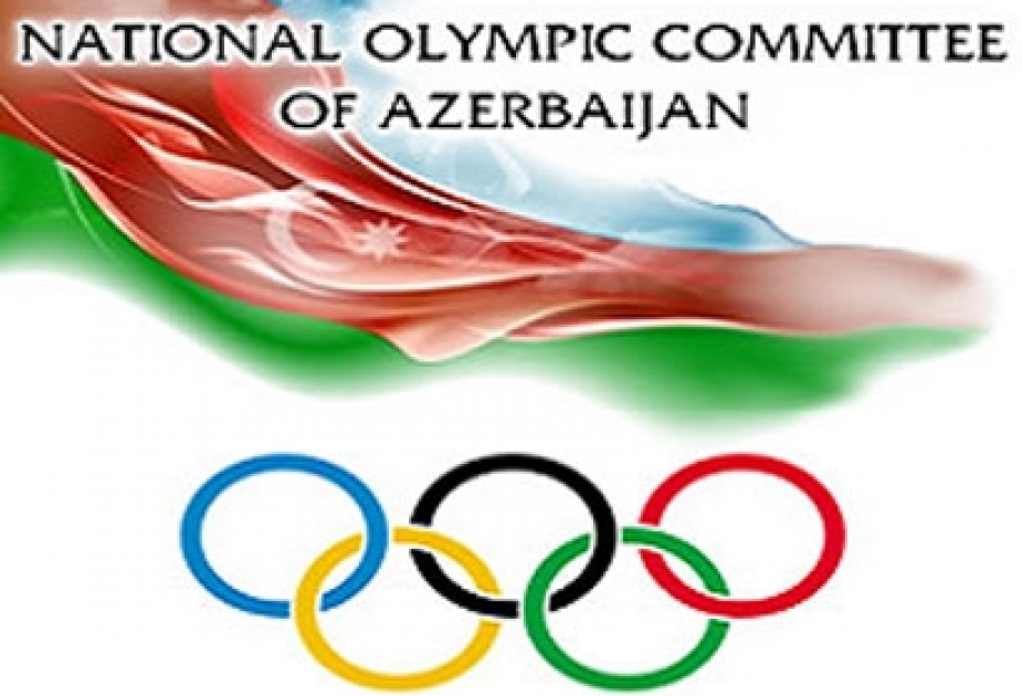 Azərbaycan nümayəndə heyəti Milli Olimpiya Komitələri Assosiasiyasının 21-ci Baş Assambleyasında iştirak edəcək