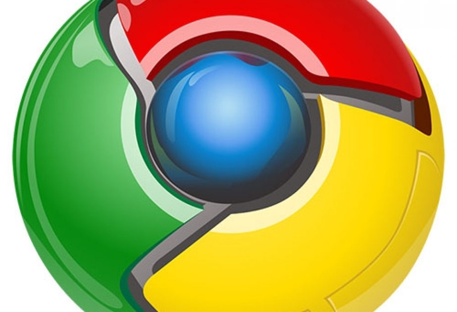 “Google Chrome”un 2 milyard istifadəçisi var