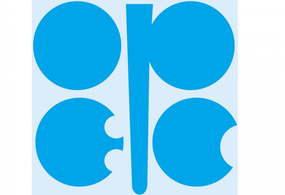 ОПЕК увеличила добычу нефти в октябре