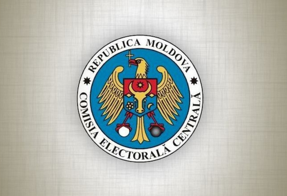 Moldovada prezident seçkilərinin ikinci turu keçirilir