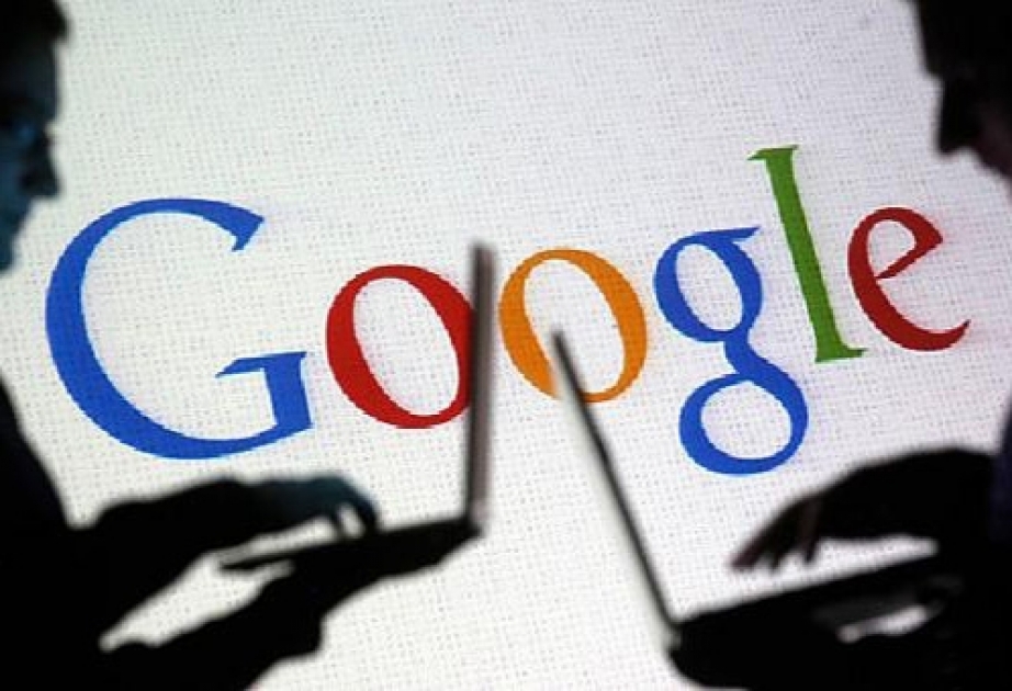 Google признали самым популярным в мире сайтом