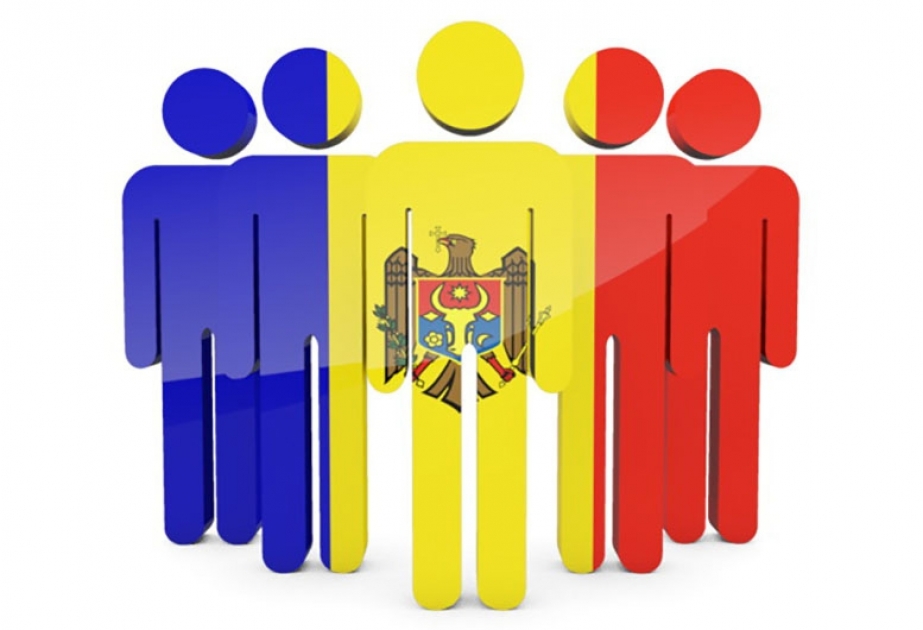独联体观察员：摩尔多瓦总统选举第二轮公正透明