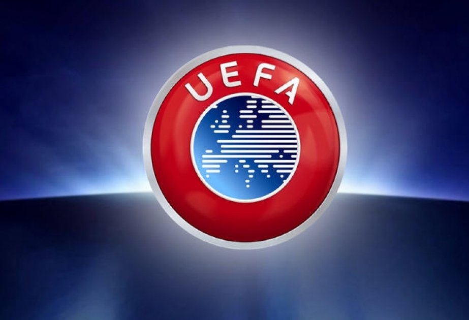 UEFA “Qəbələ”yə maliyyə vəsaiti ayırıb