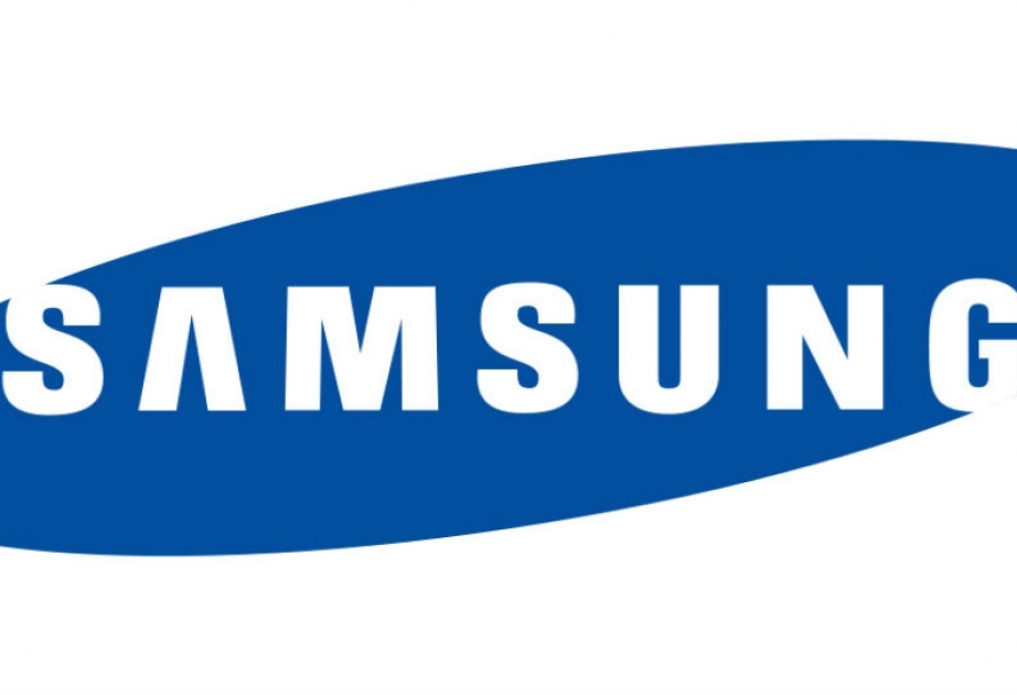 “Samsung” yeni Galaxy C5 və C7 smartfonlarını dekabrda təqdim edəcək