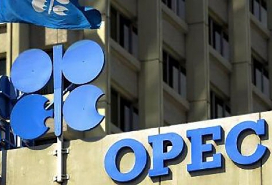 İran OPEC-in Vyana sammitində hasilatın məhdudlaşdırılmasına dair sazişin imzalanacağına ümidvardır