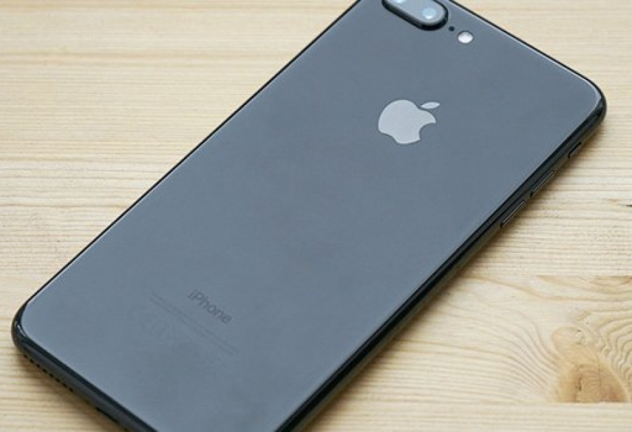 iPhone 8 получит сдвоенную камеру с двойной системой стабилизации