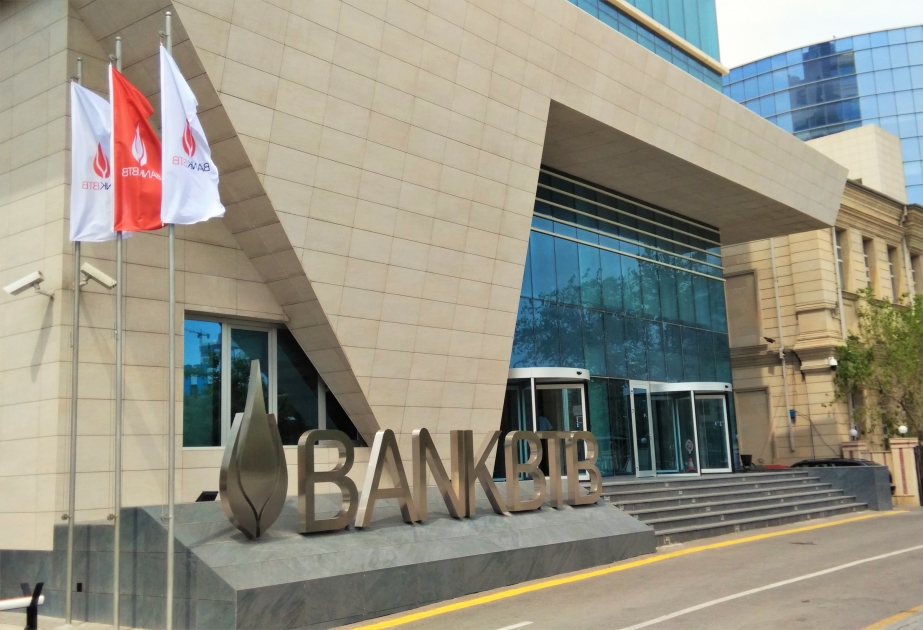 “Bank BTB”nin aktivləri üçüncü rübdə 52,08 faiz artıb
