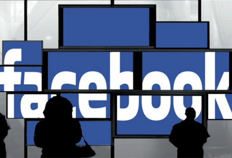 В Facebook планируют использовать программу для цензуры новостей