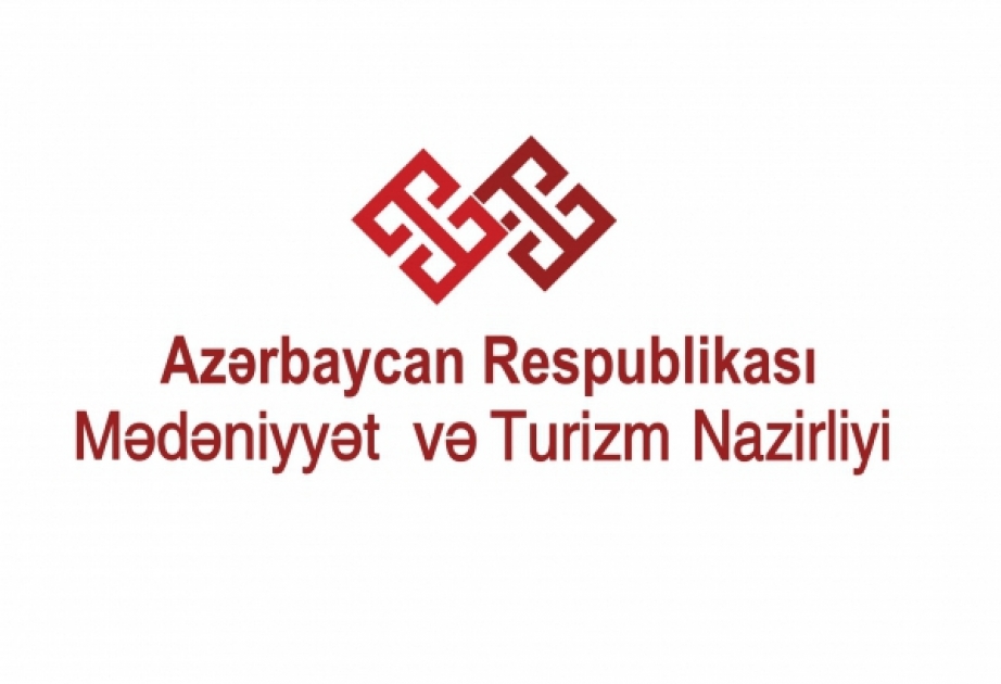Azerbaijan to be represented in “World civilizations and creative tourism” congress