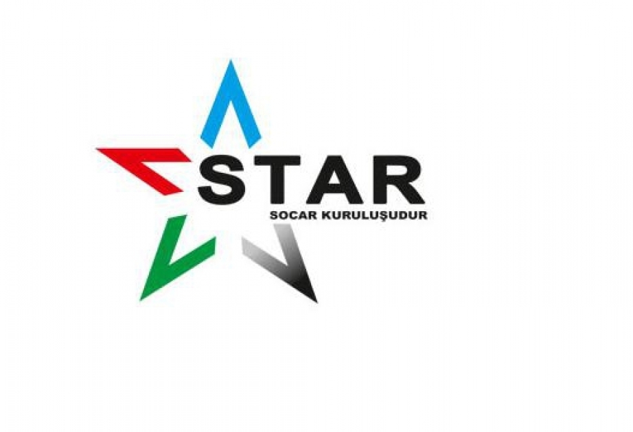 “Star” neft emalı zavodu 2018-ci ilin aprelində istifadəyə veriləcək