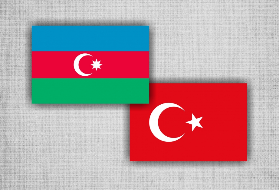 عقد اجتماع عمل أذربيجاني تركي في باكو