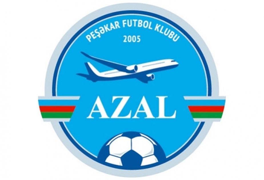 دوري أذربيجان الممتاز: أذال – سومغايت 1-1