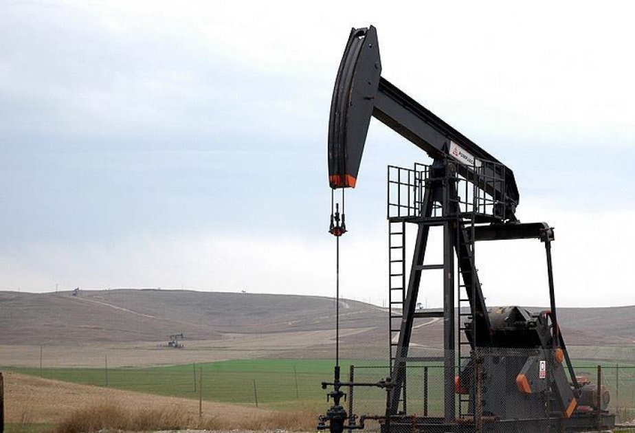 Neft investorları OPEC-in hasilata dair razılığa gələcəyi ilə bağlı nikbindirlər