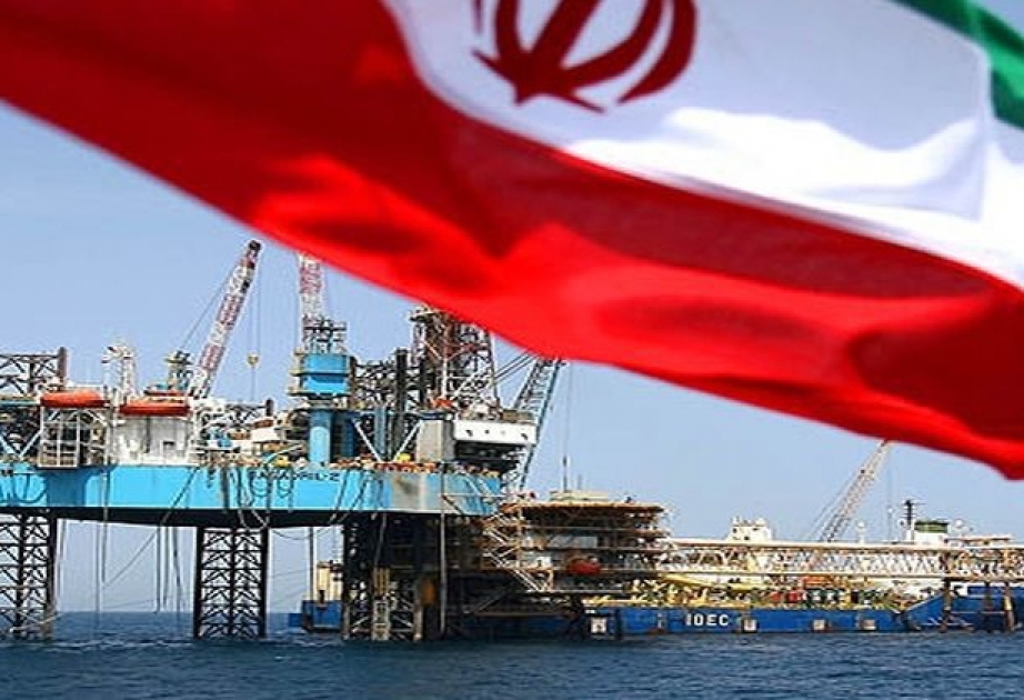 İran OPEC-in neft hasilatının azaldılması üzrə razılaşacağına inanır