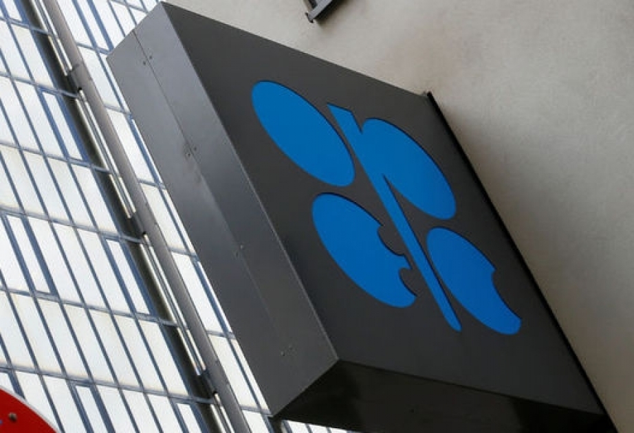 “Goldman Sachs”: Neft bazarı OPEC-in hasilatın məhdudlaşdırılmasına dair razılaşacağına 30 faiz inanır
