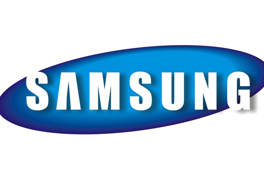 Samsung reportedly considering splitting company in two