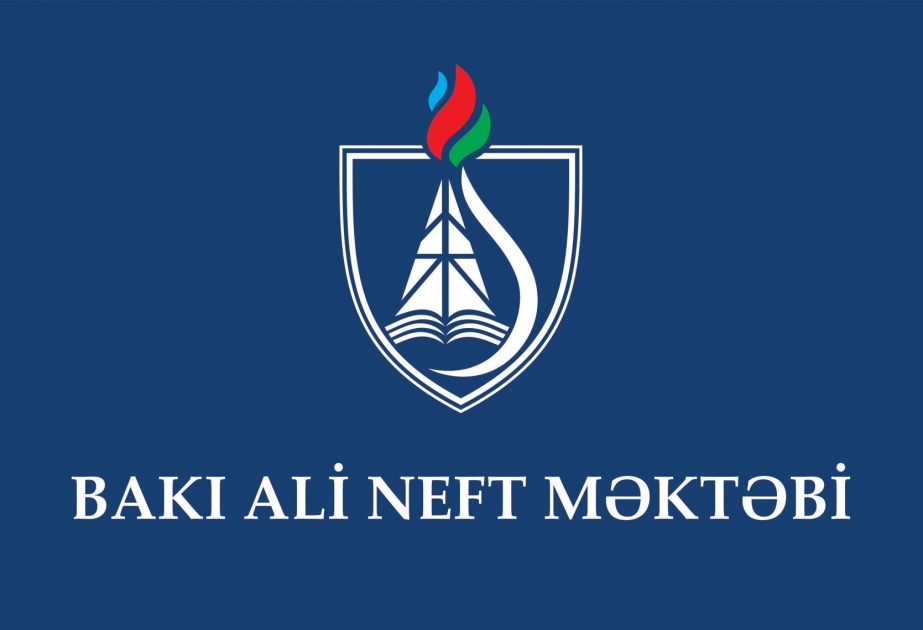 Baku Higher Oil School celebrates 5th anniversary