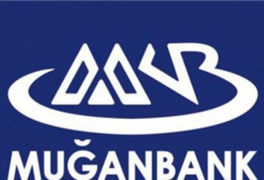 «Муганбанк» принял решение увеличить уставной капитал на 10 миллионов манатов