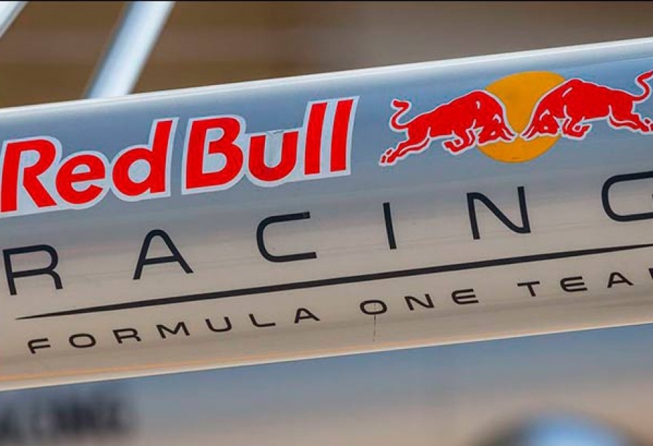 Red Bull confirms switch to ExxonMobil for 2017